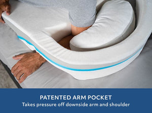 https://medcline.com/cdn/shop/products/shoulder_relief_pillow_system_gallery_03_0507ace9-f171-41a9-ad89-eed71f522678_300x.jpg?v=1681142009